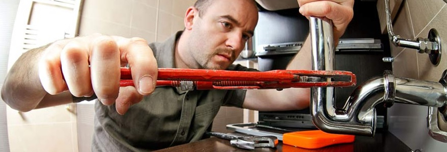 plombier Solliès-Toucas