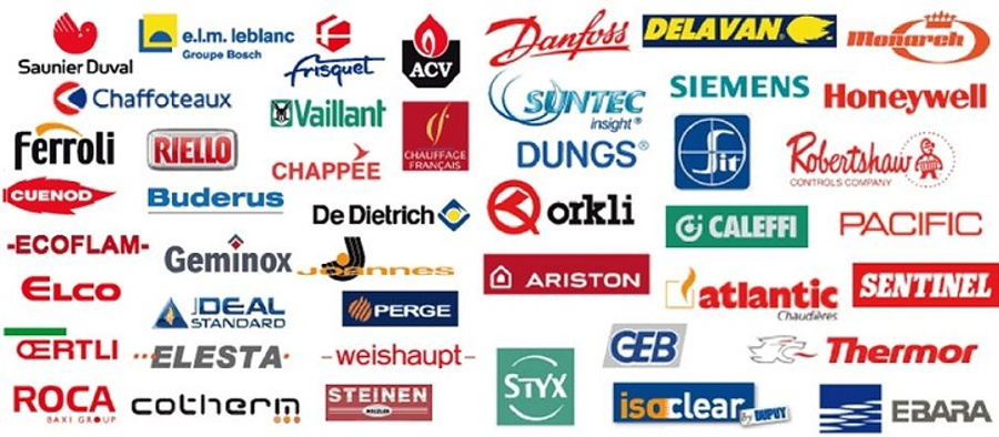 plombier Solliès-Toucas